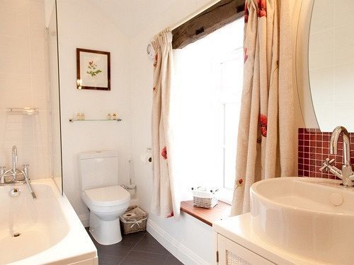 Belmont Bed And Breakfast Pickering Extérieur photo