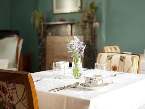 Belmont Bed And Breakfast Pickering Extérieur photo