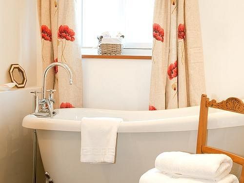 Belmont Bed And Breakfast Pickering Extérieur photo